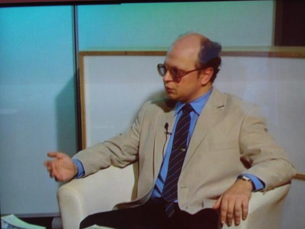 ���.������.