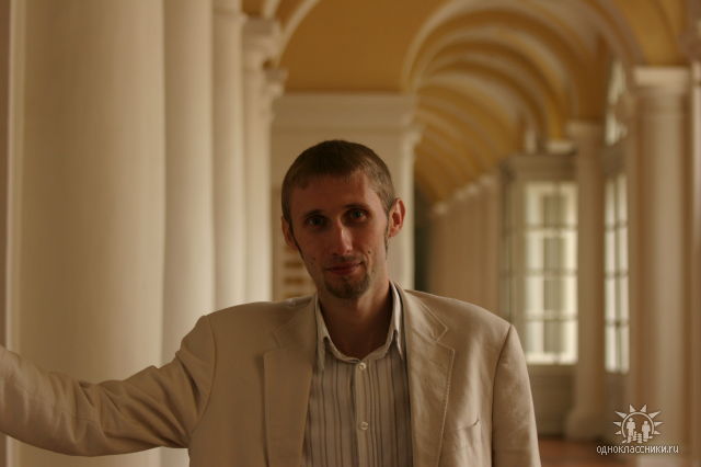 ������� ������