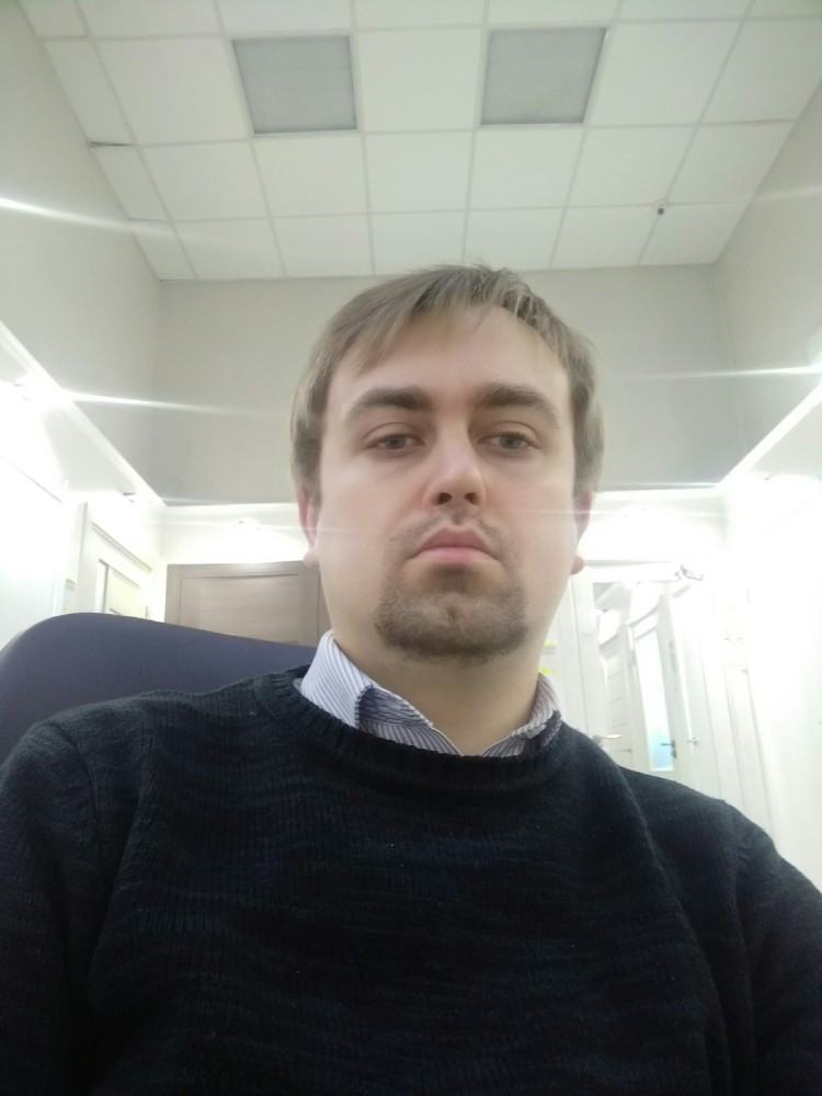 ����� �������� 2