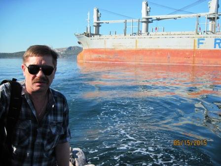 ����� ��������