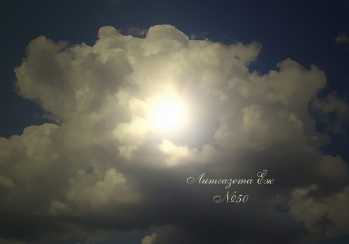 ��������� ��