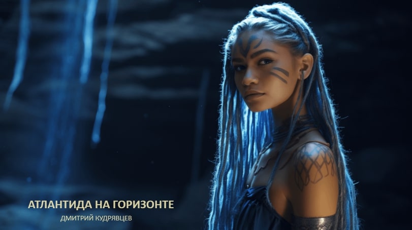 �� ���������