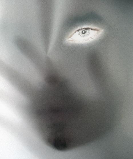 ���� ��������