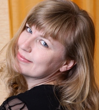 ������� ����������