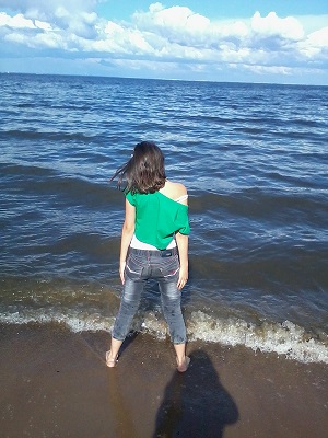 ��������� ����������� 2