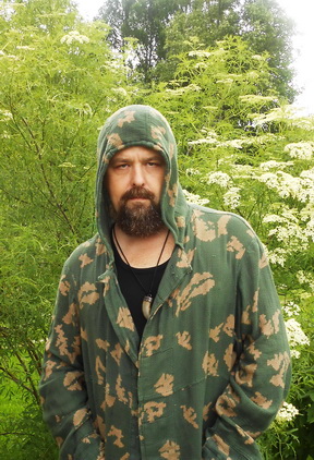 ������� ��������