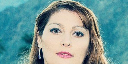 ���� �����-�������