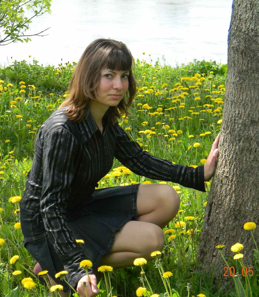 ����� �������