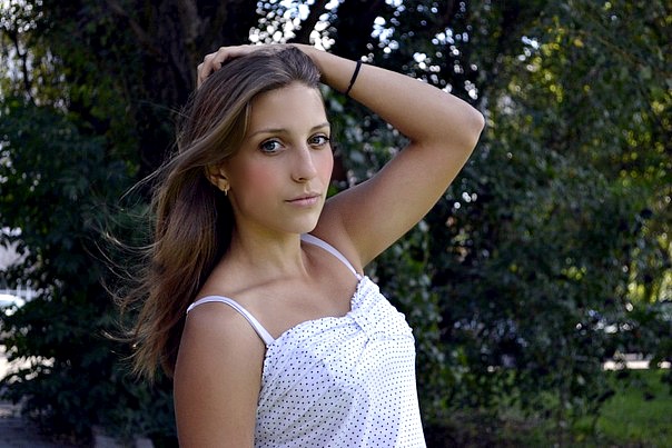 ��� ��������