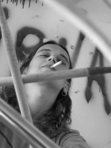 ������� �����