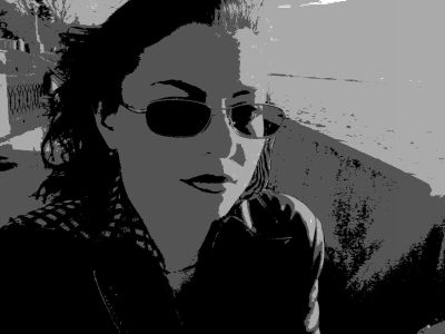 ������ �������