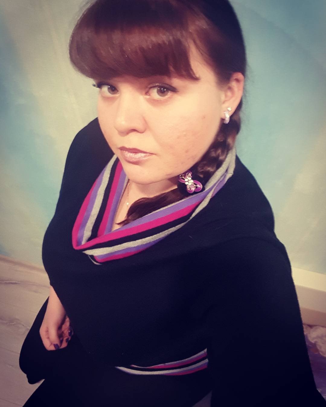 ����� ����������