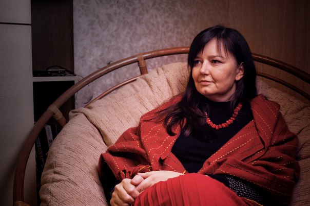 ������� �������