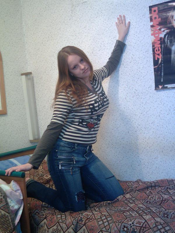 ��� �������