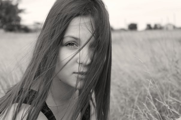 ���� ��������