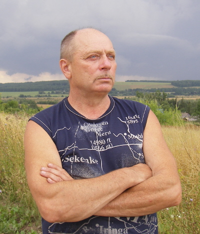 ���� ��������