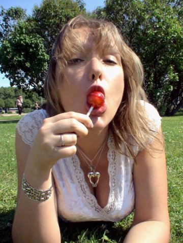 ���� ����������