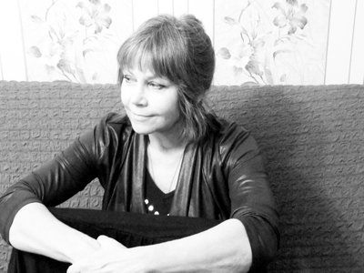 ������ ���������