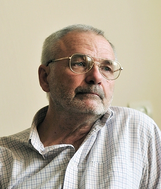 ���� ���������