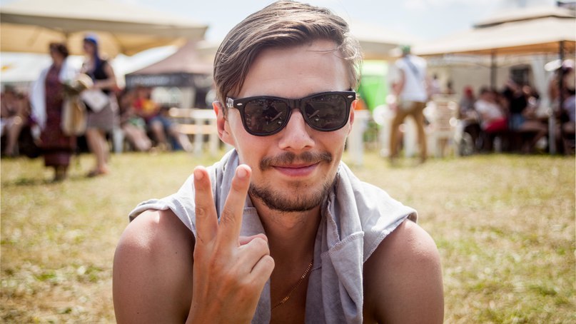 ������� ����������