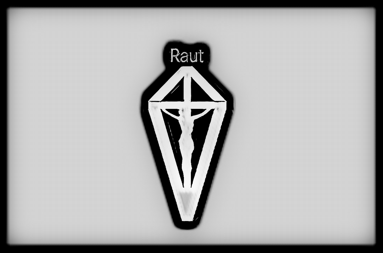 ������ ����