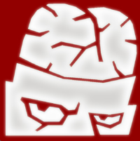 ������ �����