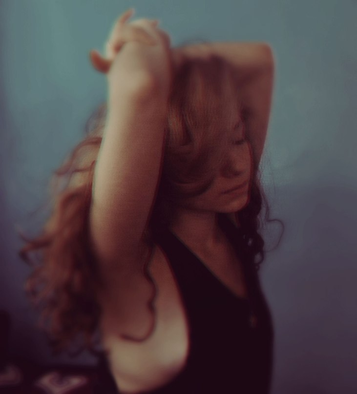 ���� ��������