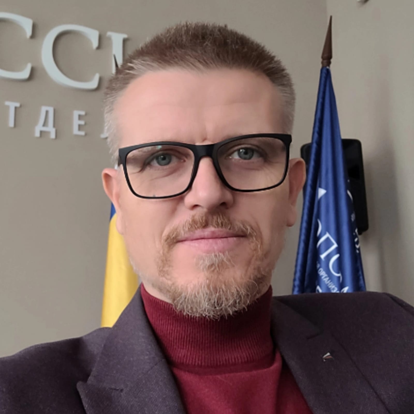 ����� ��������