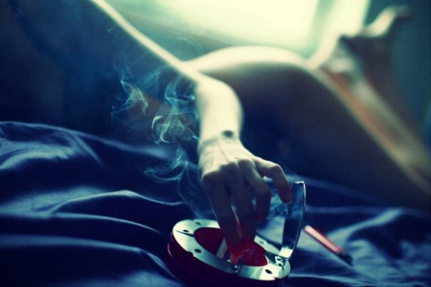 ���� ������