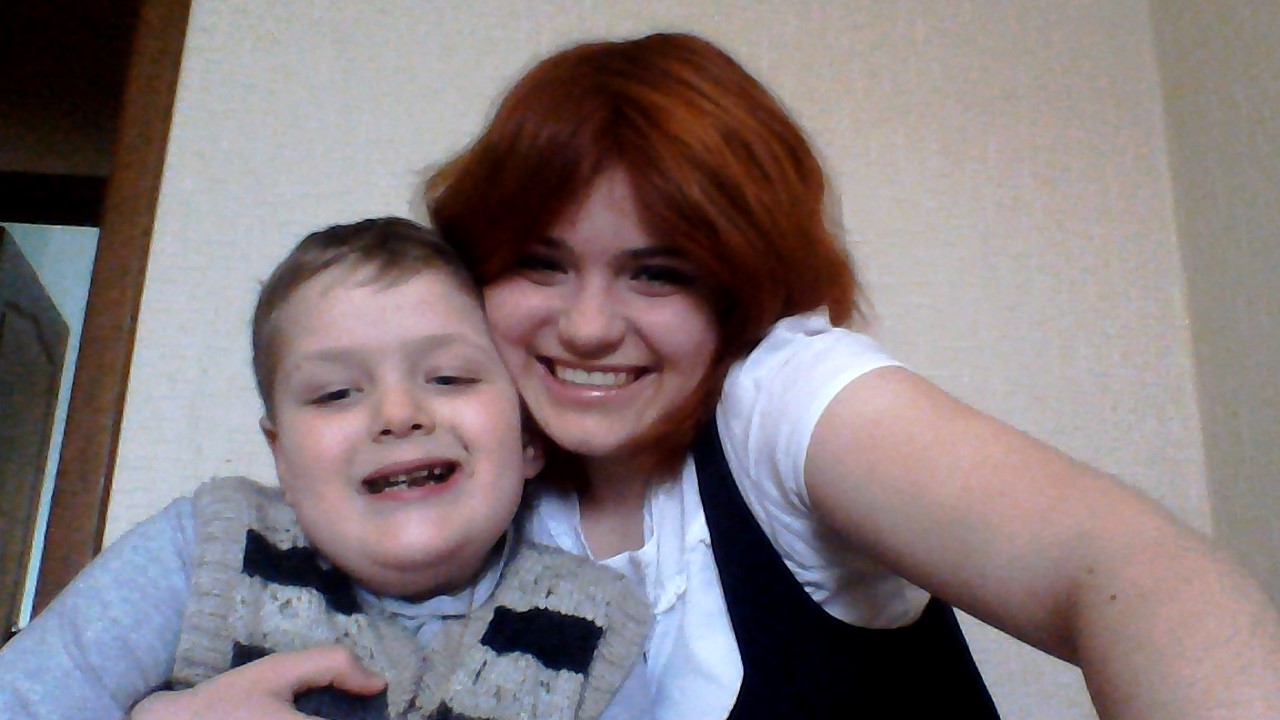 ��������� ����