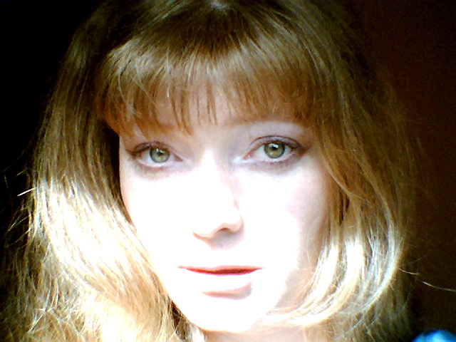 �������� �����