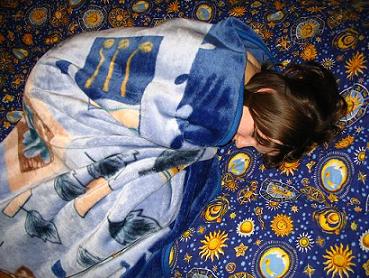 ����� ��������