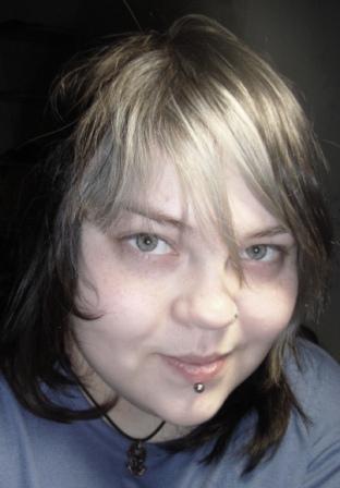 ����� �������