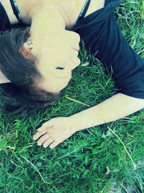 ���� �������