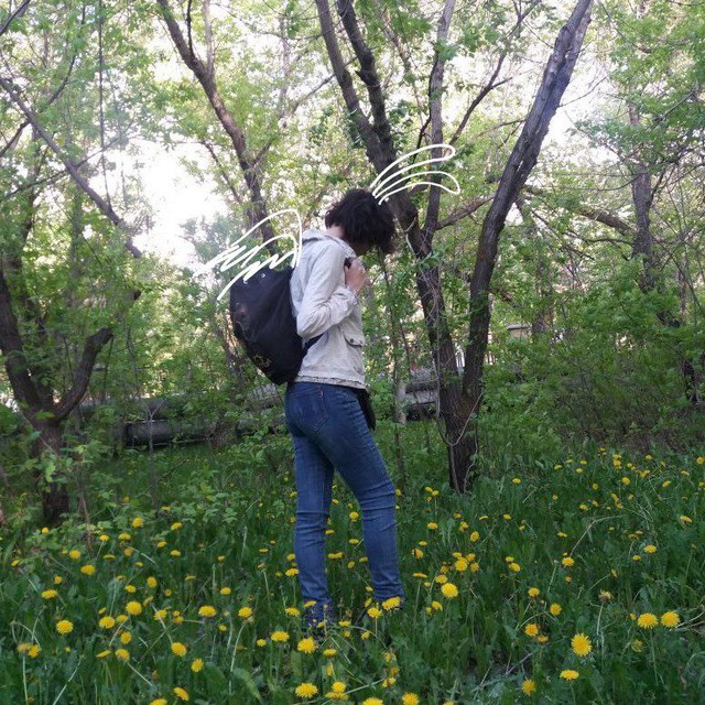 ����� ������