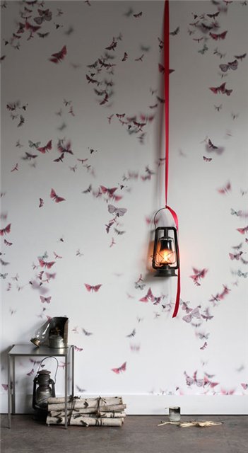 ������ ������������