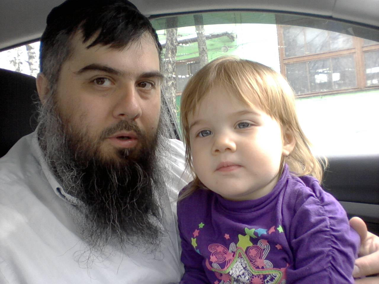 Йосеф Флинт