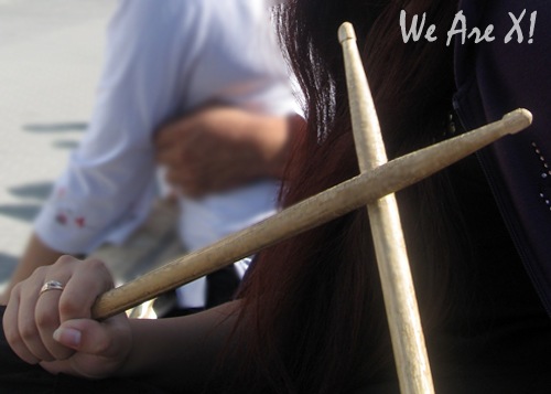 ��������� ���