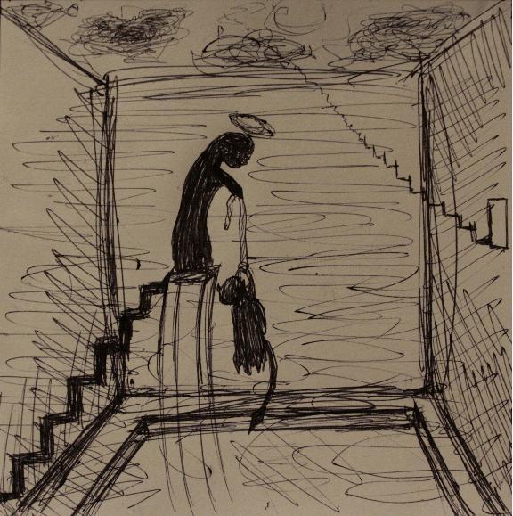 ���������