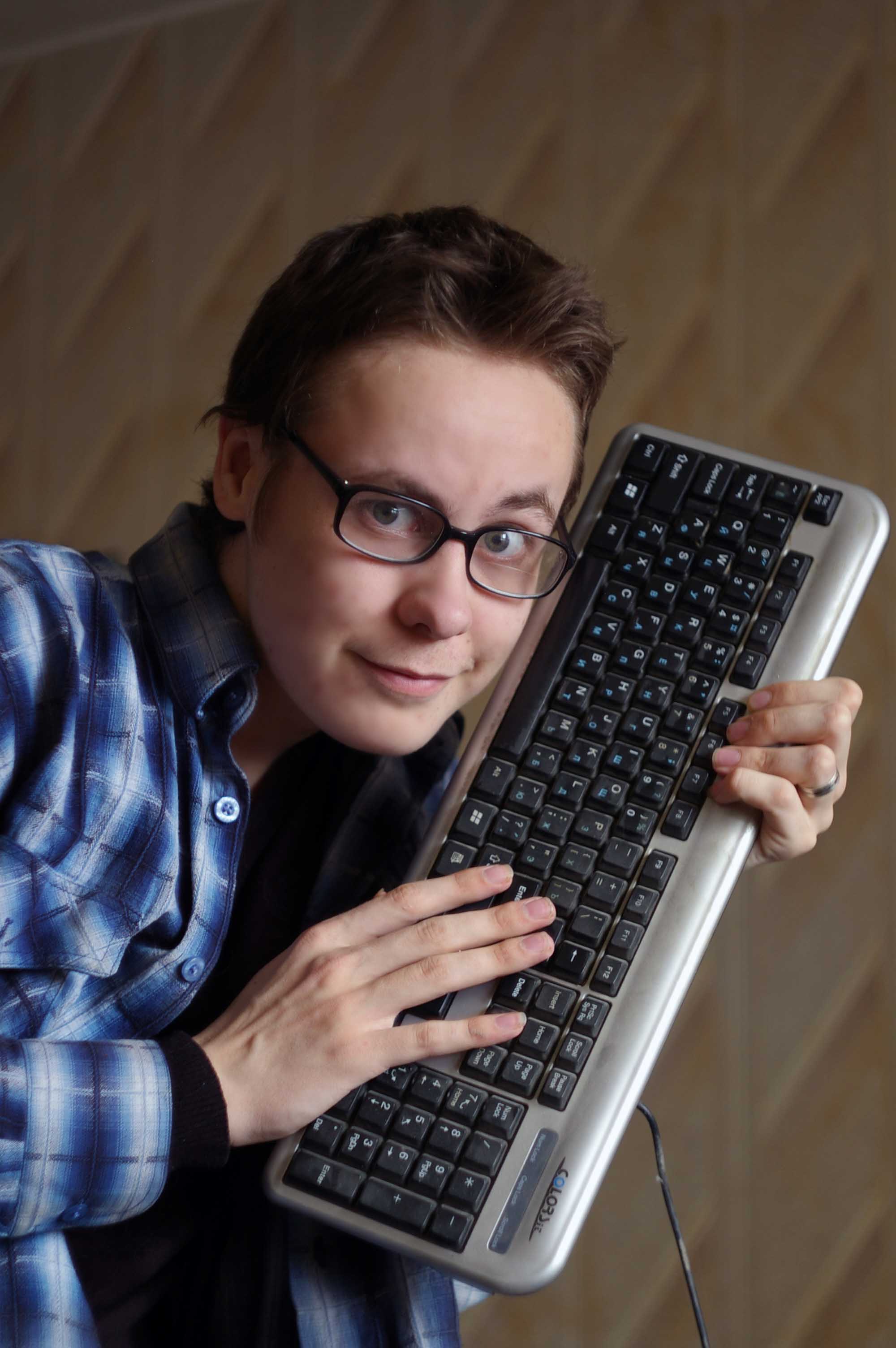 ���� �����