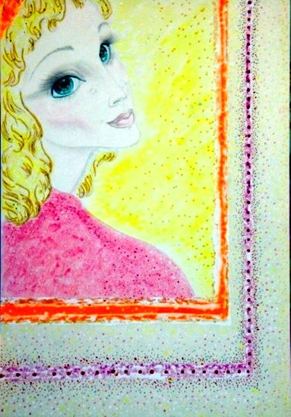 ������ ������