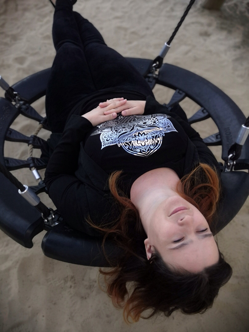 ��� ������