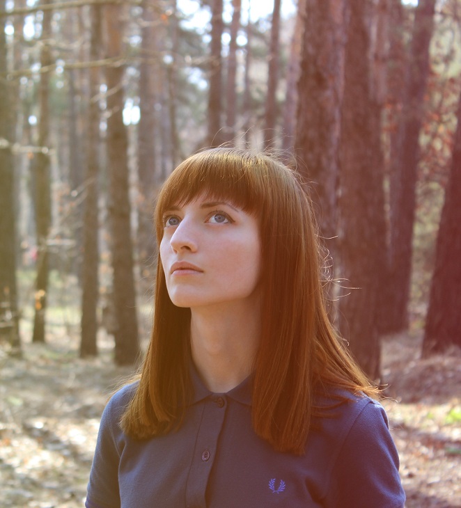 ������ �����