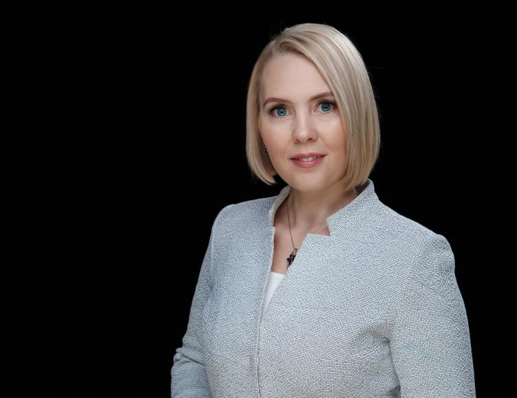 ���� �������