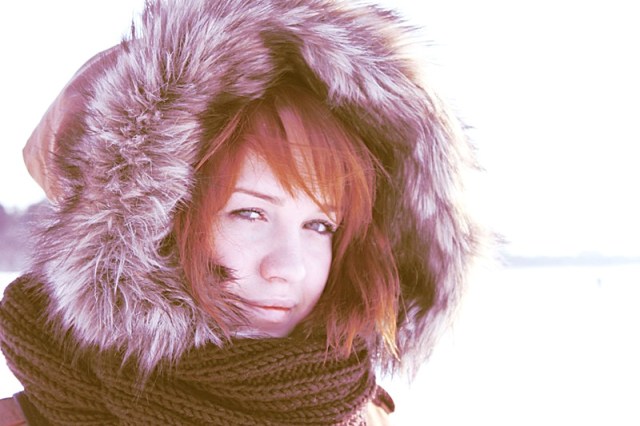 ���� �����