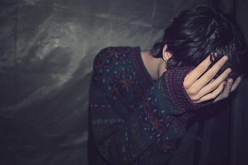 ����������� �������