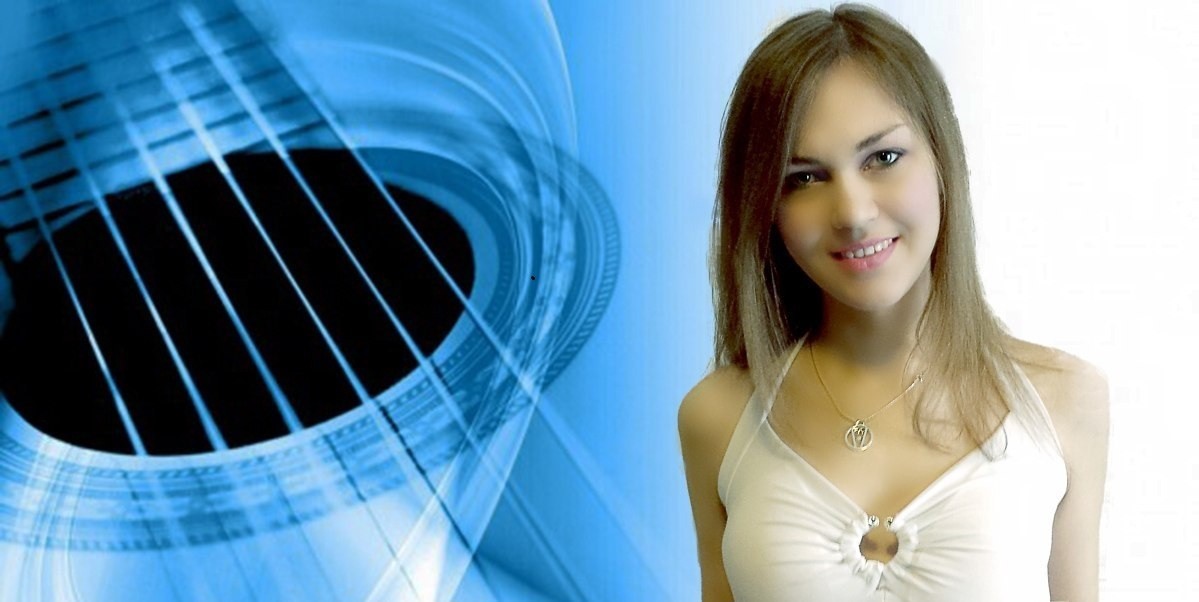 ���� ��������