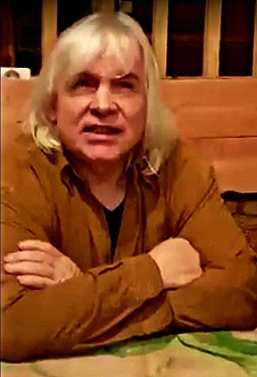 ���� ������� ����