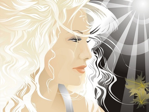 ������ ��������