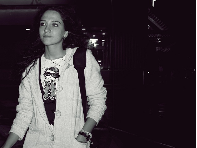 ���� �������